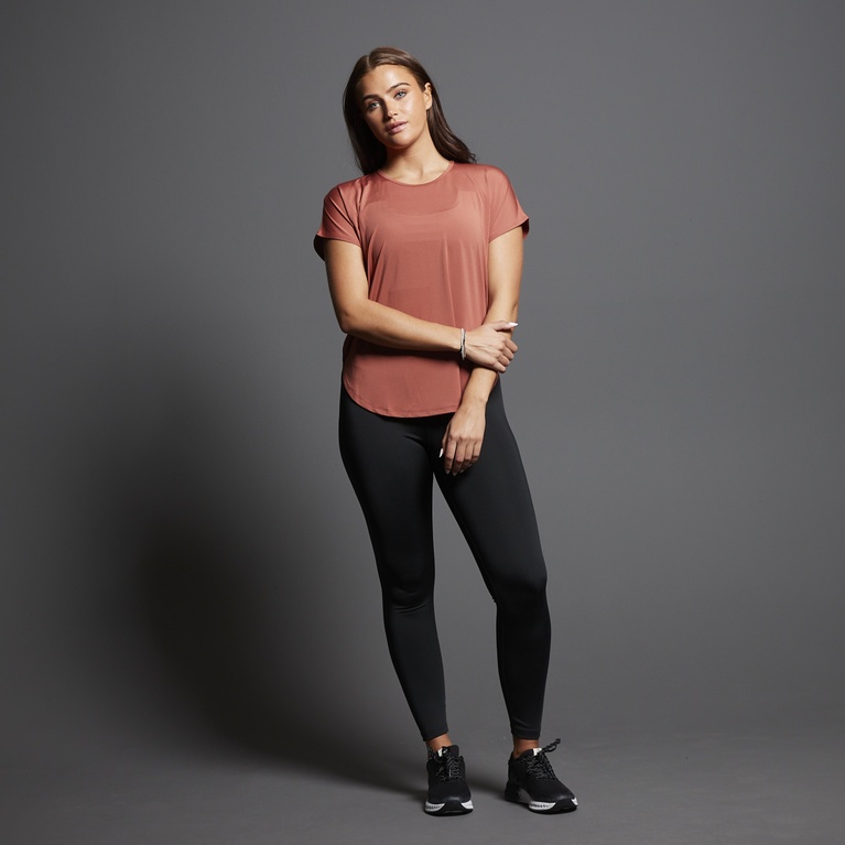 Tank top "Flex"